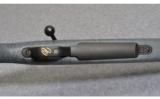 Weatherby Mark V .30-06 Spr. - 3 of 7