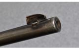 Savage 1899 .25-35 - 7 of 7
