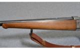 Savage 1899 .25-35 - 5 of 7