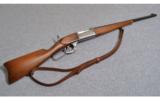 Savage 1899 .25-35 - 1 of 7