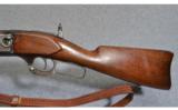 Savage 1899 .25-35 - 6 of 7