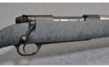 Weatherby Mark V .270 Win - 2 of 8