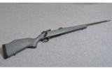 Weatherby Mark V Ultralight .30-06Spr. - 1 of 8