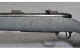 Weatherby Mark V Ultralight .30-06Spr. - 4 of 8