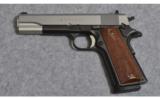Remington Arms 1911 R-1 S .45 Auto - 2 of 2