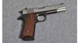 Remington Arms 1911 R-1 S .45 Auto - 1 of 2