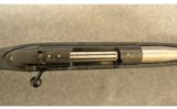 Weatherby Mark V Acuumark.338 Lapua - 5 of 9