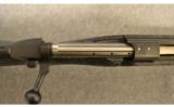 Weatherby Mark V Acuumark.338 Lapua - 7 of 9