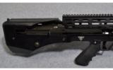 Fulton Arms M-21 Bullpup 7.62mm - 5 of 8