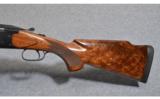 Remington Model 3200 12 Ga. - 7 of 8