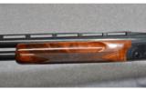 Remington Model 3200 12 Ga. - 6 of 8