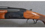 Remington Model 3200 12 Ga. - 4 of 8