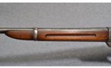 Winchester Model 1895 .30 US - 5 of 7