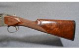 Winchester Quail Special Engraved 12 Ga. - 7 of 8