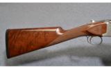 Winchester Quail Special Engraved 12 Ga. - 5 of 8
