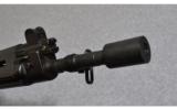 Springfield Armory SAR 4800 7.62 mm - 8 of 8