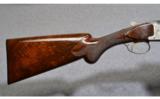 Browning Belgium Diana Grade 3 Barrel Set 20 Ga. - 5 of 9
