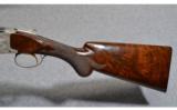 Browning Belgium Diana Grade 3 Barrel Set 20 Ga. - 7 of 9