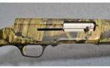 Browning Viana Port A-5 Mossy Oak DT 12 Ga. - 2 of 8