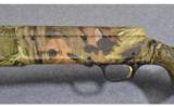 Browning Viana Port A-5 Mossy Oak DT 12 Ga. - 4 of 8