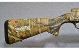 Browning Viana Port A-5 Mossy Oak DT 12 Ga. - 5 of 8