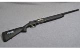 Browning Viana Port Model A-5 Stalker DT 12 Ga. - 1 of 7