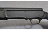 Browning Viana Port Model A-5 Stalker DT 12 Ga. - 4 of 7