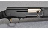 Browning Viana Port Model A-5 Stalker DT 12 Ga. - 2 of 7