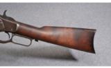 Winchester 1873 32 Wcf. - 7 of 7