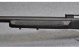 Dakota Arms Model 76 Long bow .338 Lapua - 6 of 8