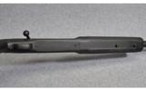 Dakota Arms Model 76 Long bow .338 Lapua - 3 of 8