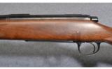 Remington Model 700 .300 H&H Mag. - 4 of 8