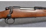 Remington Model 700 .300 H&H Mag. - 2 of 8