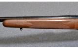 Remington Model 700 .300 H&H Mag. - 6 of 8