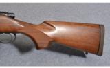 Remington Model 700 .300 H&H Mag. - 7 of 8