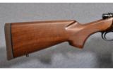 Remington Model 700 .300 H&H Mag. - 5 of 8