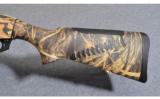 Benelli M2 20 Ga. - 7 of 8