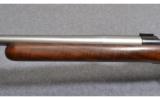 J. Cloward Custom Winchester .308 - 6 of 8