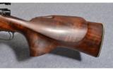 J. Cloward Custom Winchester .308 - 7 of 8