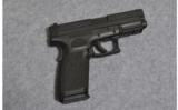Springfield Armory XD-45 .45 Acp. - 1 of 2