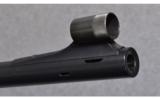 Winchester Model 70 J K Cloward Custom .375 H&H Mag. - 8 of 9