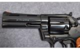 Colt Boa .357 Mag.Unfired - 3 of 3