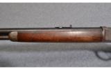 Winchester Model 92 .25-20 Wcf. - 6 of 8