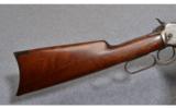 Winchester Model 92 .25-20 Wcf. - 5 of 8