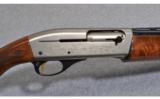 Remington 11-87 Ducks Unlimited 12 Ga. - 2 of 8