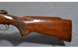 Winchester Model 70 .270 Wcf. - 7 of 8
