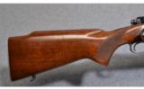 Winchester Model 70 .270 Wcf. - 5 of 8