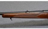 Winchester Model 70 .270 Wcf. - 6 of 8