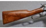 Browning Japan Model 1895 .30-06 - 5 of 8