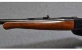 Browning Japan Model 1895 .30-06 - 6 of 8